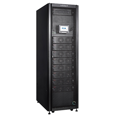山特ARRAY MP 系列 (5-30kVA) ARRAY MP 系列5-30k