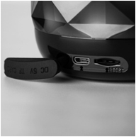 鉆石系列 藍(lán)牙音箱批發(fā)鉆石系列 藍(lán)牙音箱鉆石系列 藍(lán)牙音箱鉆石系列 藍(lán)牙音箱