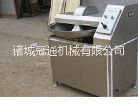 高速斬拌機(jī) 牛肉餡斬拌機(jī) 肉類(lèi)斬拌機(jī) 肉制品斬拌機(jī)廠家現(xiàn)貨供應(yīng)