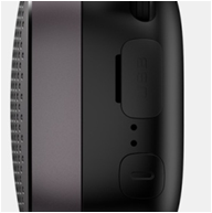 P1系列 隨身藍(lán)牙音箱P1系列 隨身藍(lán)牙音箱P1系列 隨身藍(lán)牙音箱