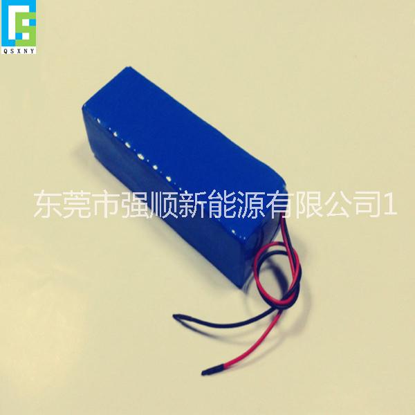 12V20A零下-40℃耐低溫 三元鋰電池 耐低溫動(dòng)力鋰電池廠家 12V20A零下-40℃耐低溫