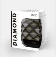 鉆石系列 藍(lán)牙音箱批發(fā)鉆石系列 藍(lán)牙音箱鉆石系列 藍(lán)牙音箱鉆石系列 藍(lán)牙音箱