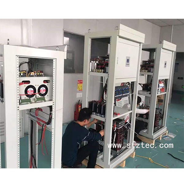 深圳20KW太陽能離網(wǎng)逆變器廠家