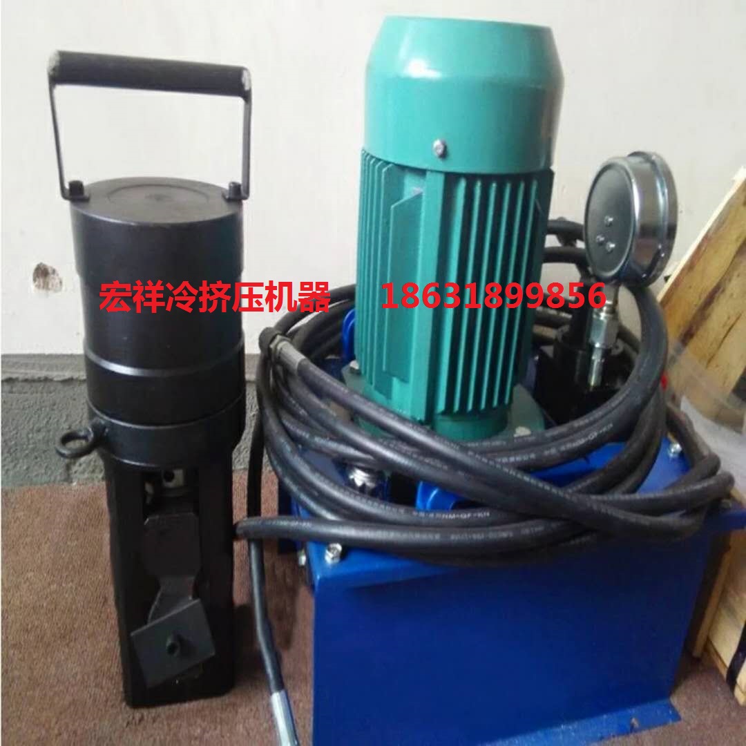 宏鋼筋冷擠壓套筒，鋼筋直螺紋套筒  冷擠壓套筒，直螺紋套筒，墩粗套筒