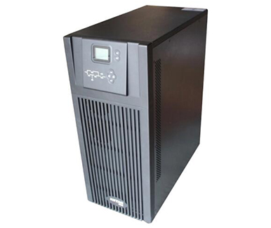 科士達YDC9100系列6-20K