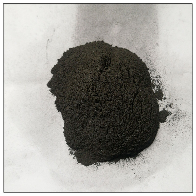 供應(yīng)新疆晶體電氣石粉 黑色托瑪琳粉 汗蒸房用1250目電氣石粉