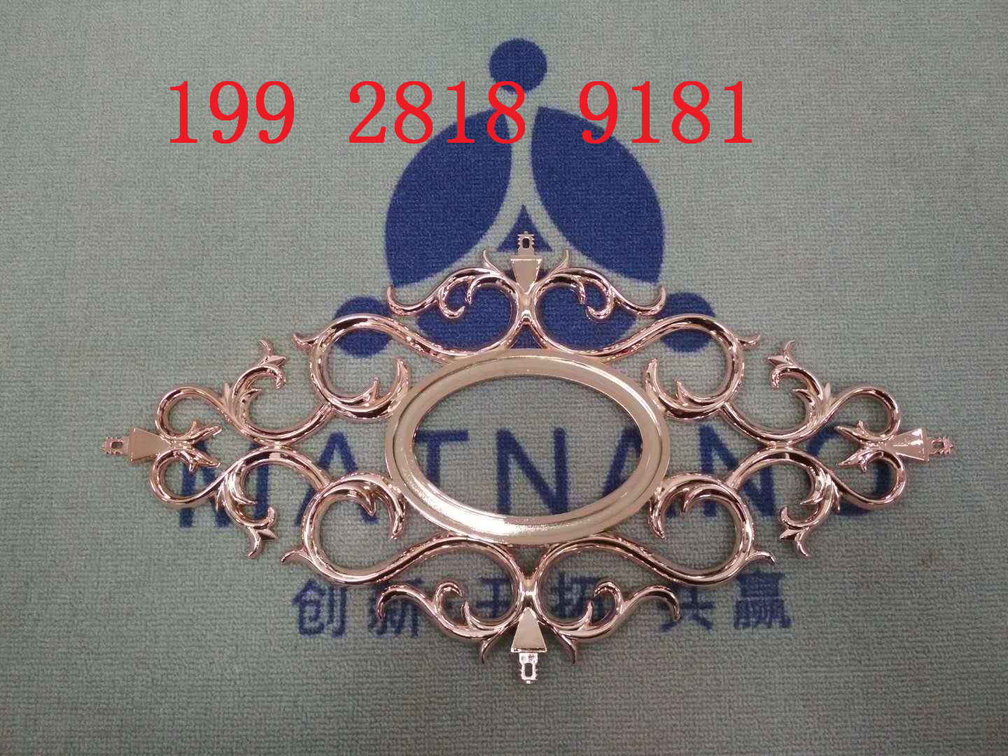 納米噴鍍的騙局 衛(wèi)浴電鍍效果 金屬納米噴鍍機(jī) 納米噴鍍配方轉(zhuǎn)讓