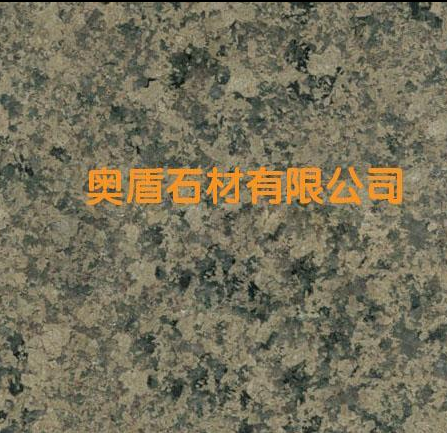 福建欣然玫瑰 裝飾用欣然玫瑰廠家直銷