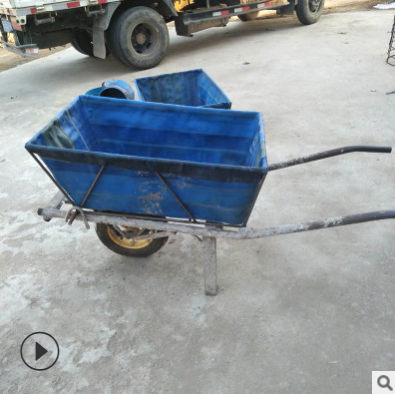 工地搬運(yùn)車 工地搬運(yùn)車報(bào)價(jià) 工地搬運(yùn)車批發(fā) 工地搬運(yùn)車供應(yīng)商 工地搬運(yùn)車生產(chǎn)廠家 工地搬運(yùn)車哪家好