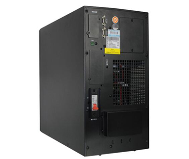 科士達YDC9100系列6-20K