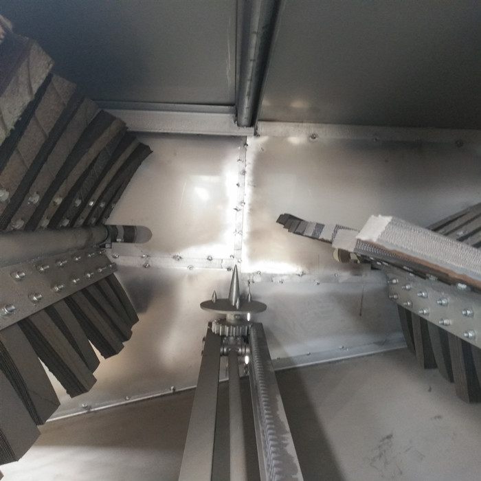 正豐豬蹄清洗機(jī)供應(yīng)商/多少錢一臺