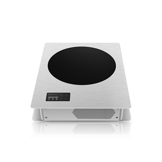 山西太原冰之峰商用電磁爐平爐凹爐嵌入式臺式酒店食堂大功率電磁爐 電磁灶 電磁灶 大功率電磁灶