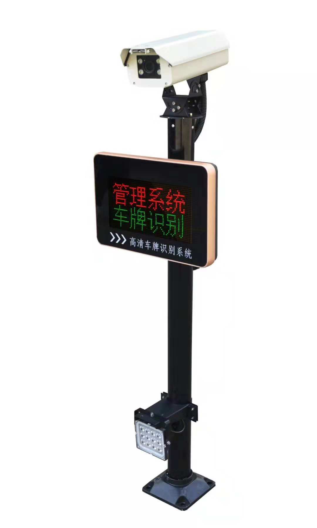 無(wú)感停車(chē)場(chǎng)系統(tǒng)，手機(jī)支付停車(chē)場(chǎng)系統(tǒng)