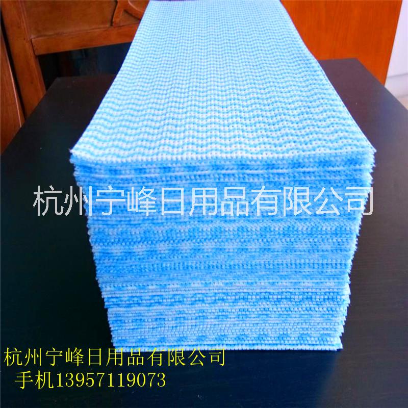 廚房食堂餐廳洗碗布100片