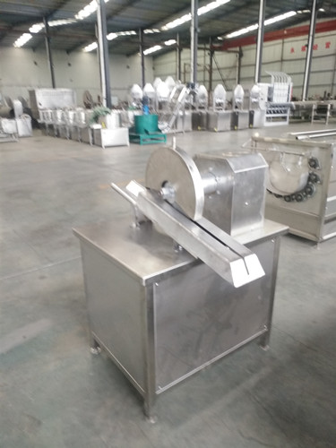 豬蹄*劈半機設(shè)備 豬蹄*劈半機 劈半機 豬蹄劈半機 分半機