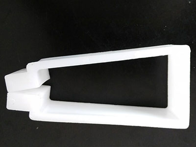 苗床配件批發(fā)，邢臺苗床配件批發(fā)，滄州苗床配件價格，唐山苗床配件廠家