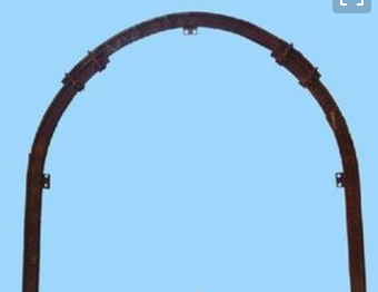 U型鋼支架廠家,U型鋼支架*