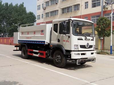 湖北灑水車供應(yīng)