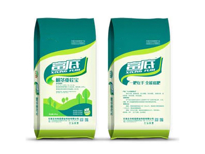 富底-根莖重茬寶復(fù)合生物菌肥