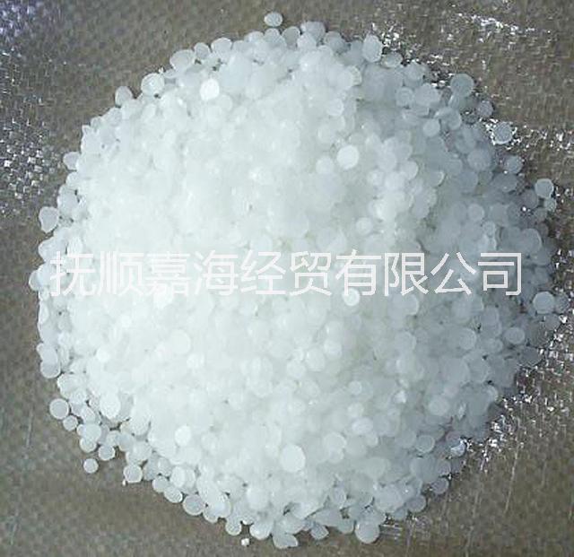 56號(hào)全精煉石蠟 全精煉石蠟批發(fā) 58號(hào)石蠟批發(fā) 56號(hào)石蠟 54號(hào)石蠟批發(fā) 60號(hào)石蠟 遼寧石蠟廠家