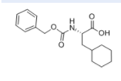 供應(yīng)Cbz-L-*丙氨酸25341-42-8