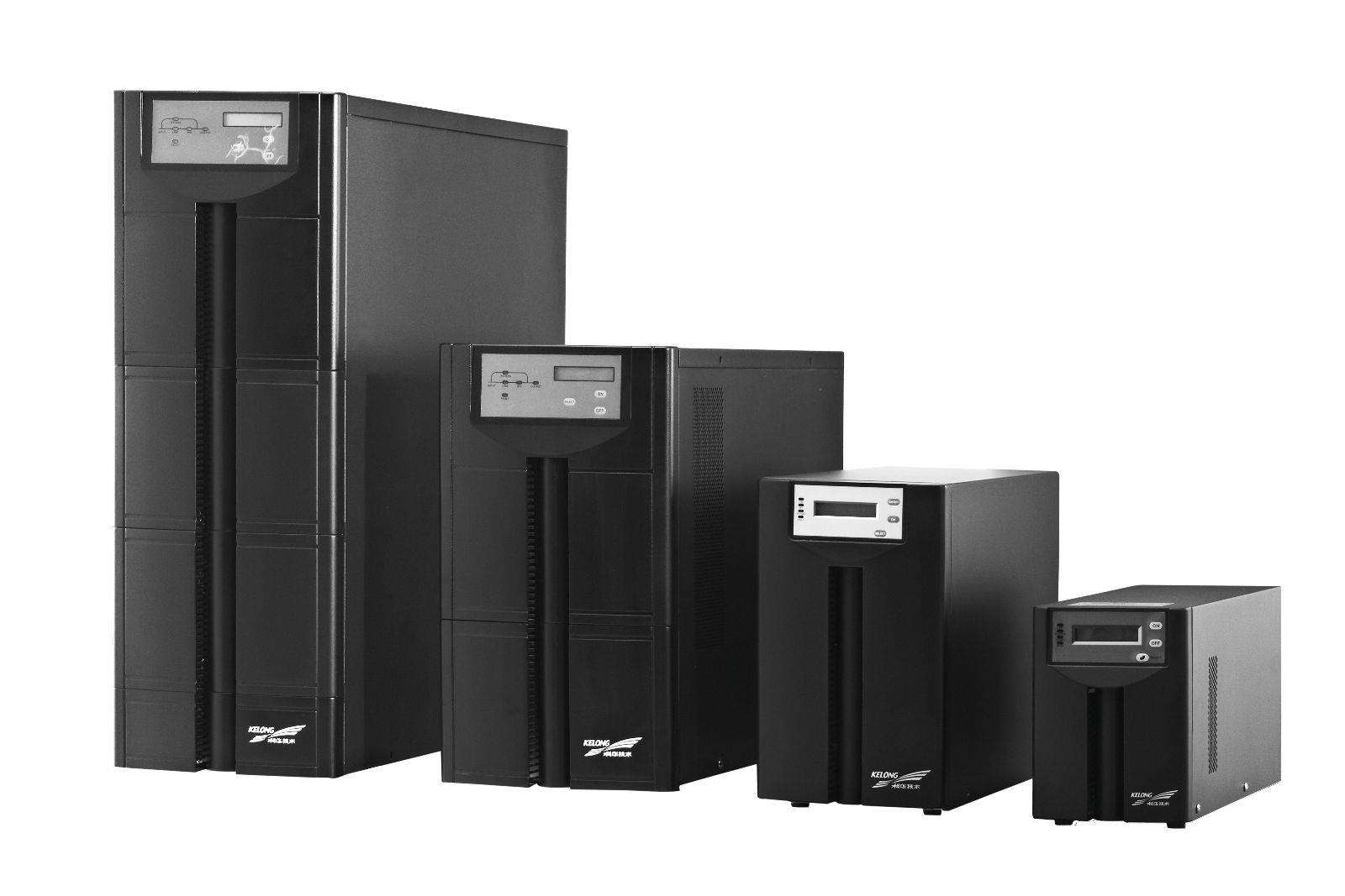 科華YTA500 精衛(wèi)YTA系列