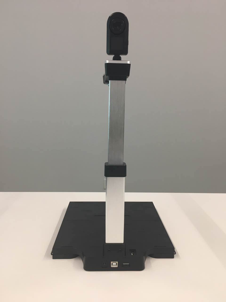 易普森一體化高拍儀多功能高拍儀