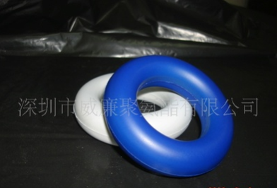 聚氨脂PU發(fā)泡圈 廣東聚氨脂PU發(fā)泡圈報價 廣東聚氨脂PU發(fā)泡圈批發(fā) 廣東聚氨脂PU發(fā)泡圈供應商