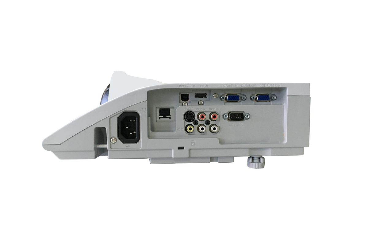 麥克賽爾投影機MMX-K30E