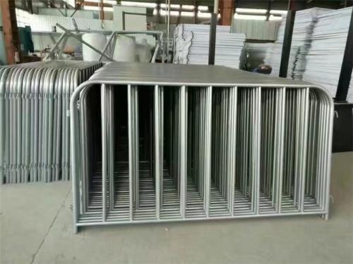 深圳光明新區(qū)【不銹鋼護(hù)欄】護(hù)欄批發(fā)價格_優(yōu)質(zhì)不銹鋼護(hù)欄廠家