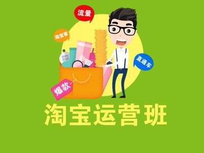邯鄲淘寶開店培訓(xùn)網(wǎng)店運營培訓(xùn)美工培訓(xùn)武安市淘寶培訓(xùn)--當然淘寶大學(xué)講師網(wǎng)店學(xué)習(xí)更專業(yè)