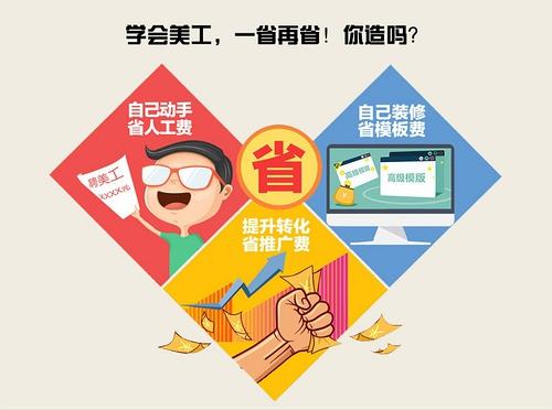 湖州市淘寶培訓(xùn)網(wǎng)店運(yùn)營(yíng)培訓(xùn)丨德清縣丨長(zhǎng)興縣丨安吉縣淘寶培訓(xùn)網(wǎng)店運(yùn)營(yíng)培訓(xùn)來(lái)淘寶大學(xué)講師網(wǎng)店實(shí)操真技術(shù)