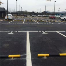 深圳光明新區(qū)【擋輪桿】批發(fā)價(jià)格_優(yōu)質(zhì)擋輪桿廠家