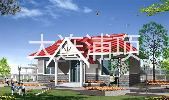 環(huán)保節(jié)水生物水循環(huán)移動(dòng)廁所