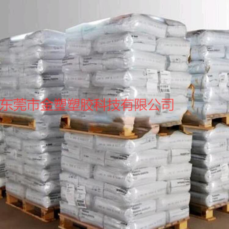 纖維增強級 熱穩(wěn)定 耐高溫PA6/德國巴斯夫/B3G8