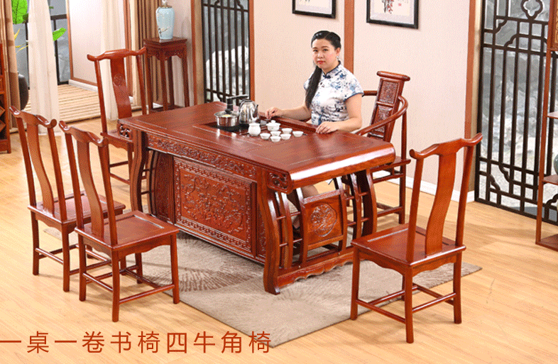 江西書法桌哪家好