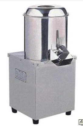 山西太原冰之峰商用剎菜機(jī)多功能打菜機(jī)菜餡切菜機(jī)剁菜碎菜機(jī)多功 攪菜 剎菜機(jī)