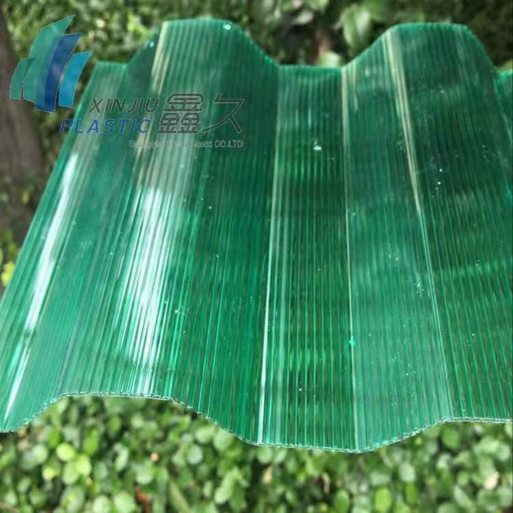 生產(chǎn)銷售 PC陽光板 pc顆粒板PC耐力板