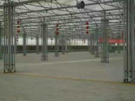 河北省鑫仁聚圣農(nóng)業(yè)開(kāi)發(fā)有限公司動(dòng)溫室智能溫室溫室加工溫室維修溫室安裝 北京移動(dòng)溫室