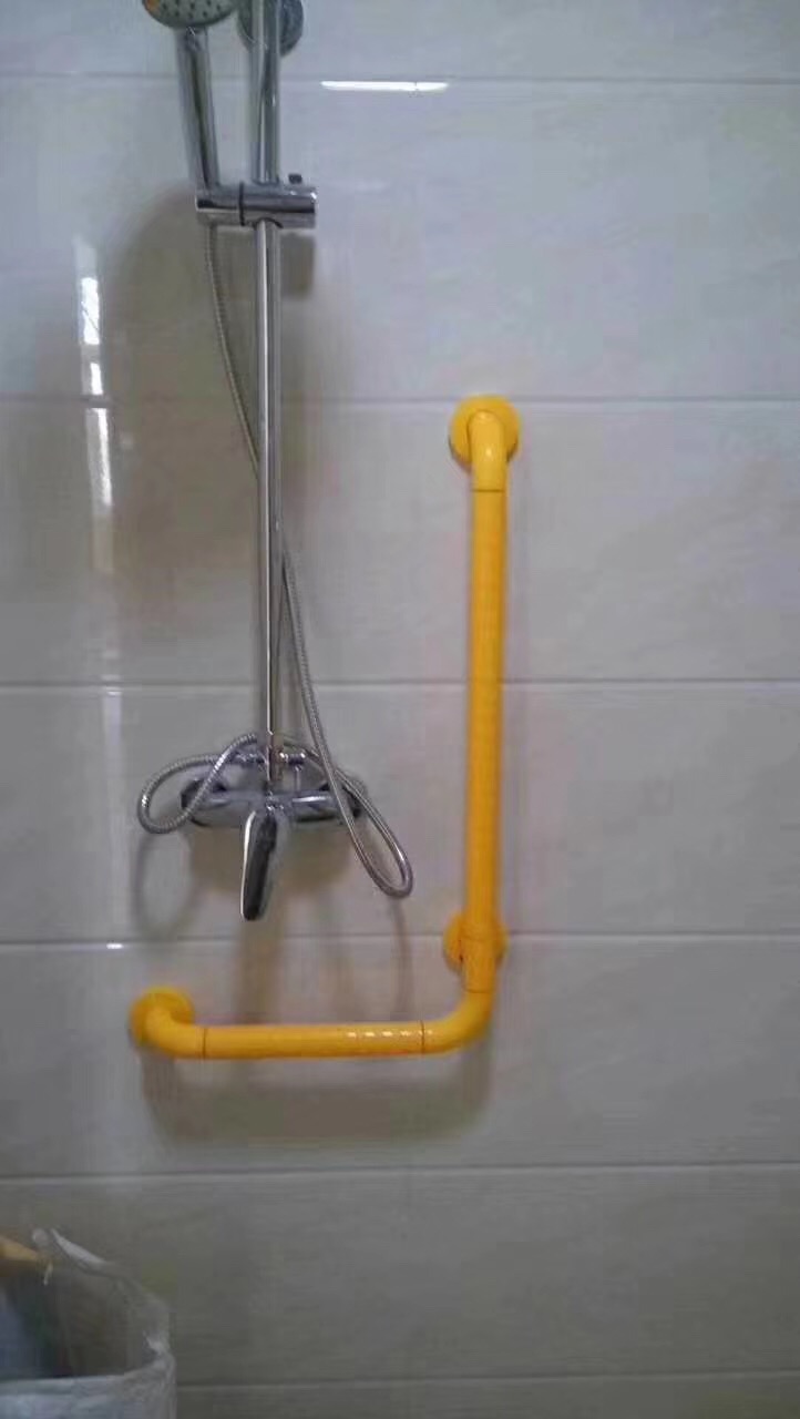 衛(wèi)生間扶手馬桶扶手走廊扶手淋浴扶手