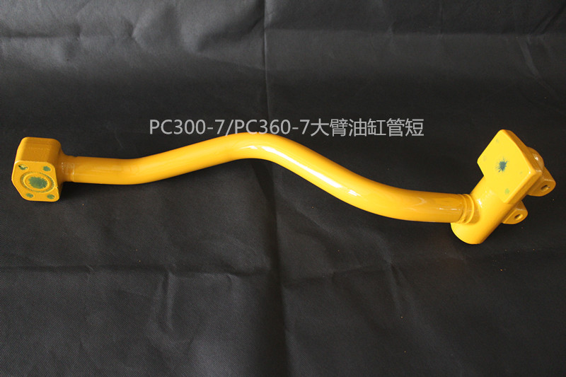 生產(chǎn)經(jīng)銷小松，斗山，加藤，神鋼，住友，日立挖機管 小松，斗山，神鋼，日立挖機管