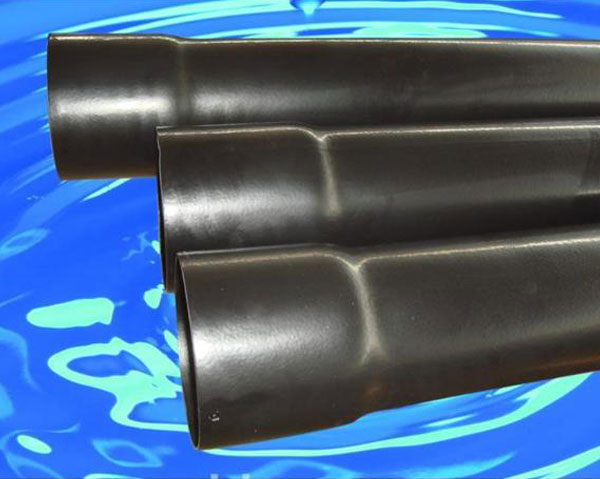 山東高質(zhì)量熱浸塑鋼管廠家直銷