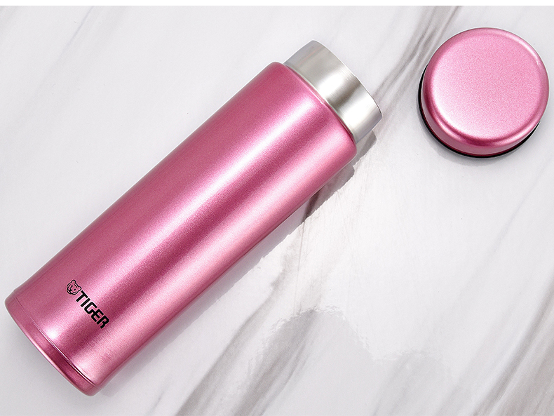 合肥虎牌保溫杯｜虎牌保溫杯代理商｜保溫杯團(tuán)購批發(fā)