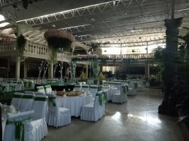 供應(yīng)溫室大棚安裝15081063931