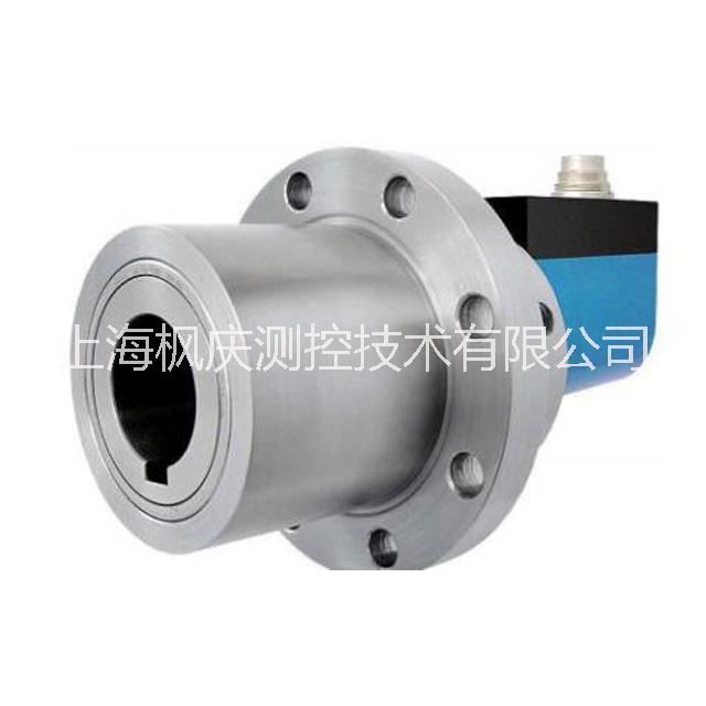 TP3043扭矩傳感器