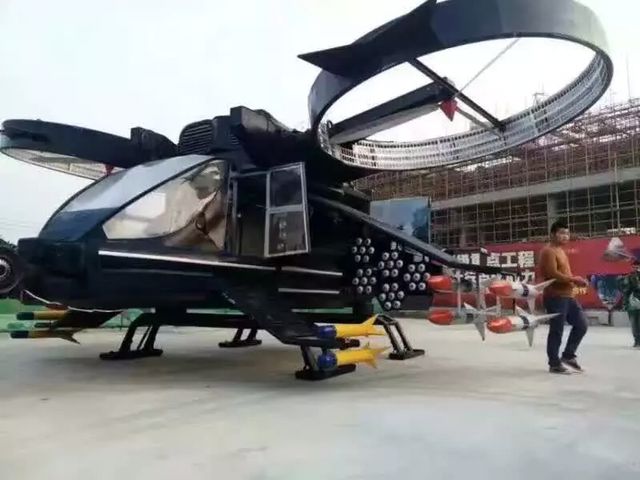 開盤活動宣傳利器軍事展覽?開盤活動宣傳利器軍事展覽?開盤活動宣傳利器軍事展覽?開盤活動宣傳利器軍事展覽?開盤活動宣傳利器