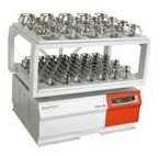 恒溫恒濕光照搖床