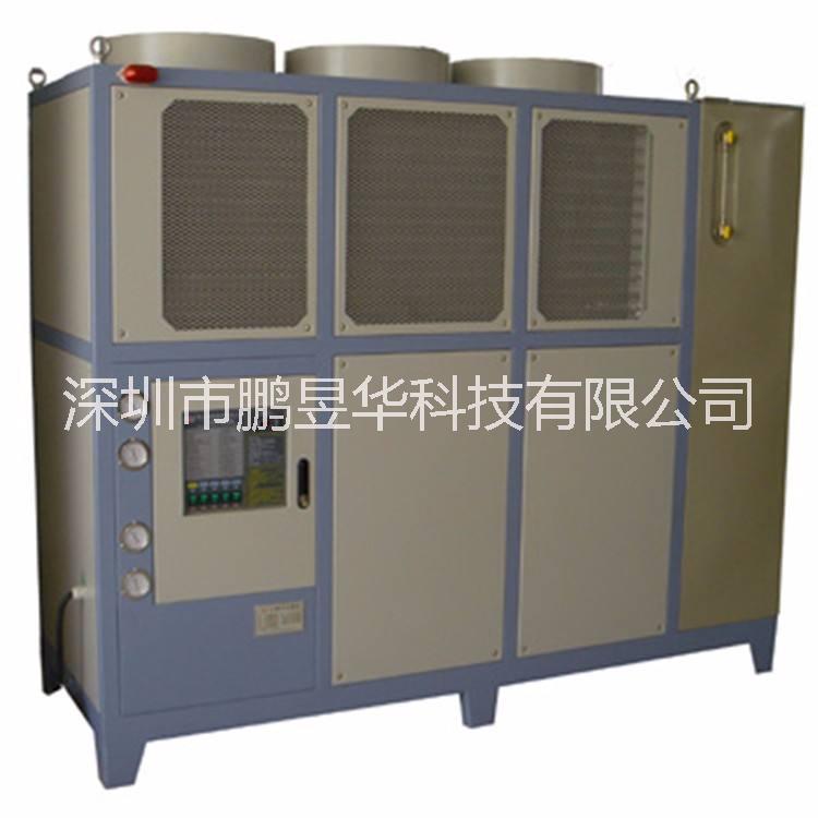 深圳龍崗坪地設備外殼加工廠