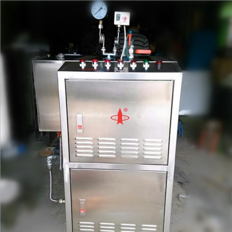 蒸汽機(jī)供應(yīng)商-生產(chǎn)廠家報(bào)價(jià)價(jià)格