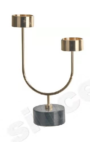 大理石底座廠家